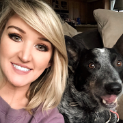 Mackenzie C., Pet Care Provider in Grand Forks, ND 58201 with 3 years paid experience