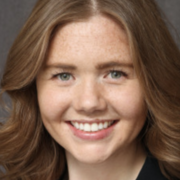 Ariel R., Babysitter in Chicago, IL with 15 years paid experience
