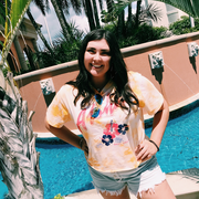 Nicole D., Babysitter in Valdosta, GA with 6 years paid experience
