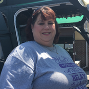 Dawn S. - Martins Ferry Care Companion