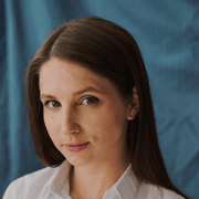 Marie S., Babysitter in Harlingen, TX with 4 years paid experience