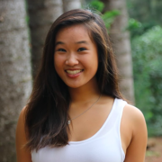 Bethany L., Babysitter in Honolulu, HI with 1 year paid experience