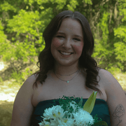 Paige M., Babysitter in 75189 with 1 year of paid experience