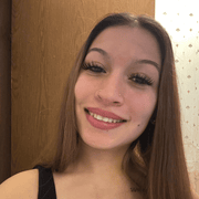 Adalia R., Babysitter in Baytown, TX with 3 years paid experience