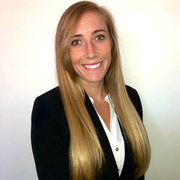 Kori G., Pet Care Provider in Sacramento, CA with 1 year paid experience