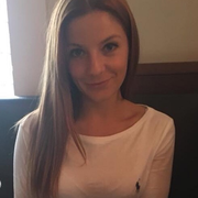 Ralitsa M. - Nutley <span class="translation_missing" title="translation missing: en.application.care_types.child_care">Child Care</span>