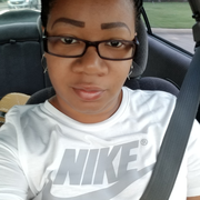 Matoya H., Care Companion in Dallas, TX with 0 years paid experience