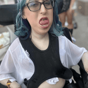 Sarah B., Babysitter in 85338 with 4 years of paid experience