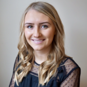 Madison H., Babysitter in Chicago, IL with 8 years paid experience