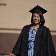 Aniyah B., Babysitter in Murfreesboro, TN with 0 years paid experience