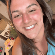 Maddy R., Child Care in Edinburg, PA 16116 with 2 years of paid experience