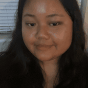 Pawla W., Child Care in Basehor, KS 66007 with 3 years of paid experience