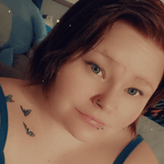 Desiree F., Babysitter in Hereford, AZ 85615 with 2 years of paid experience