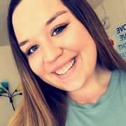 Kylie S. - Marysville Babysitter