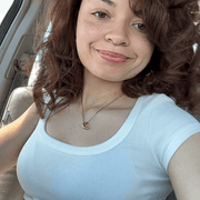 Trinity A., Babysitter in Ayden, NC 28513 with 0 years of paid experience