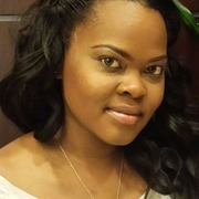 Nikki G. - Birmingham Nanny