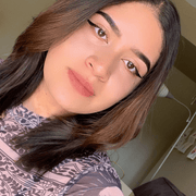 Wendy Q., Babysitter in 29566 with 1 year of paid experience