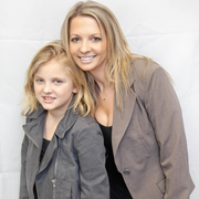 Jaclyn S., Babysitter in Berlin, MD with 20 years paid experience