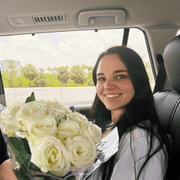 Grace C., Nanny in Webster, NY 14580 with 8 years of paid experience