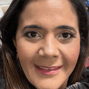 Vanessa D., Babysitter in 29323 with 12 years of paid experience