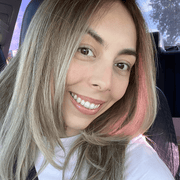 Joselyn C., Babysitter in 95693 with 2 years of paid experience
