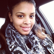 Breia R. - Greensboro Nanny