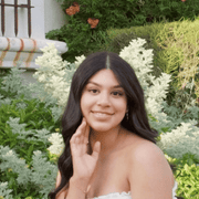 Alice-anne S., Pet Care Provider in Scottsdale, AZ with 2 years paid experience