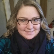 Caitlyn S., Nanny in Williamsport, PA with 3 years paid experience
