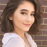 Logan E., Babysitter in 80118 with 10 years of paid experience