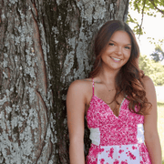 Addison W., Child Care in Memphis, IN 47143 with 5 years of paid experience