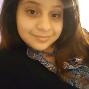 Karla J., Babysitter in Jackson Heights, NY with 1 year paid experience
