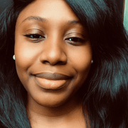 Angela O., Babysitter in Columbus, OH with 3 years paid experience