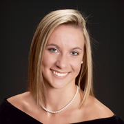 Savannah K., Nanny in Boynton Beach, FL with 2 years paid experience