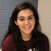 Jessica G., Nanny in Hazlet, NJ with 4 years paid experience