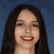 Jezebel M., Pet Care Provider in Norman, OK with 8 years paid experience