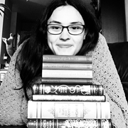 Megumi S., Babysitter in Portland, OR with 2 years paid experience