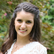 Flavia M., Babysitter in Hollywood, FL with 0 years paid experience