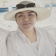 Keiko C. - Morgantown <span class="translation_missing" title="translation missing: en.application.care_types.child_care">Child Care</span>