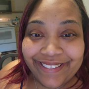 Monique B., Babysitter in Willoughby, OH with 20 years paid experience