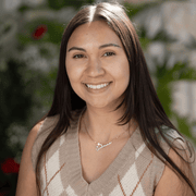 Daniela R., Child Care in Spicewood, TX 78669 with 9 years of paid experience