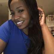Makiba D., Babysitter in Duluth, GA with 5 years paid experience