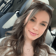 Autumn P., Babysitter in Mexico, NY 13114 with 4 years of paid experience