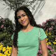 Alicia C., Babysitter in Montgomery, NY 12549 with 2 years of paid experience
