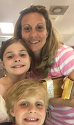 Kelly M., Nanny in Yorktown Heights, NY with 12 years paid experience