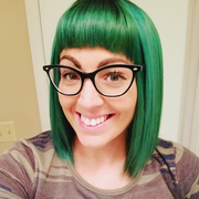 Melissa M. - Saint Louis Babysitter