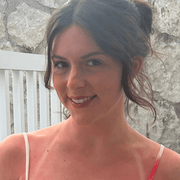 Sidney D., Babysitter in Los Angeles, CA with 10 years paid experience