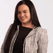 Tamysha C., Nanny in West Roxbury, MA with 7 years paid experience