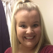 Haley D., Babysitter in Berea, KY with 2 years paid experience