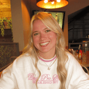 Ellie R., Babysitter in 80535 with 10 years of paid experience