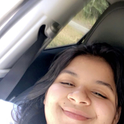 Jazmine V., Child Care in Fairbanks, AK 99701 with 4 years of paid experience